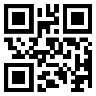 Immagine del QrCode di 3402948664