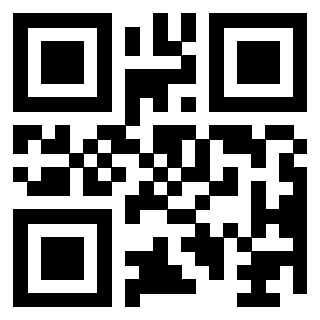 Qr Code di 3402948668