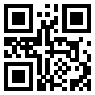 Qr Code di 3402948670