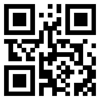 QrCode di 3402948671