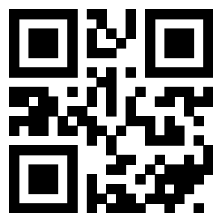 Immagine del QrCode di 3402948672
