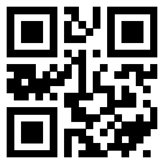 Qr Code di 3402948674