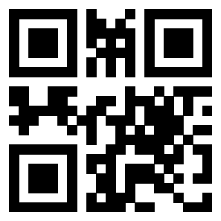 QrCode di 3402948676