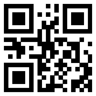 3402948682 QrCode associato