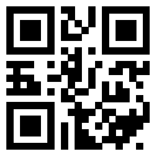 3402948691 - Immagine del QrCode