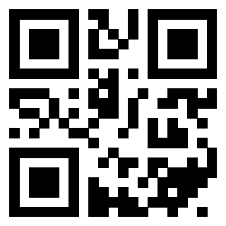 Il Qr Code di 3402948693