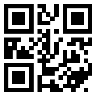 Immagine del QrCode di 3402948694