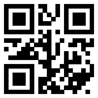 Immagine del QrCode di 3402948695