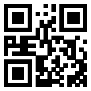 3402948696 - Immagine del QrCode