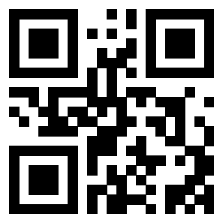 3402948697 Qr Code associato