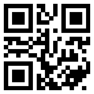 Qr Code di 3402948698