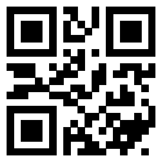 Qr Code di 3402948701