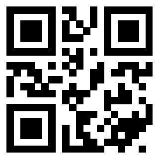 Qr Code di 3402948706