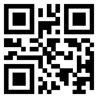 Il Qr Code di 3402948711