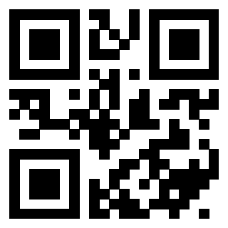 Immagine del QrCode di 3402948715