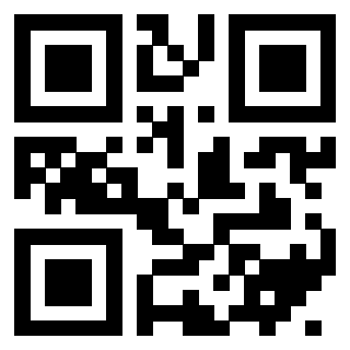 Qr Code di 3402948719