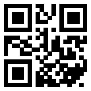 Qr Code di 3402948721