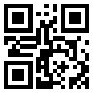 3402948729 Qr Code associato