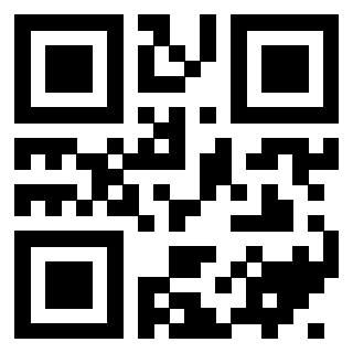 Il Qr Code di 3402948732