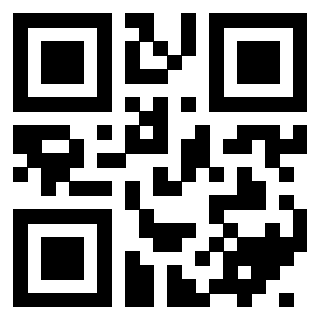 Il Qr Code di 3402948736