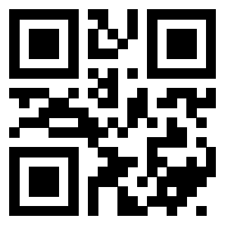 QrCode di 3402948737