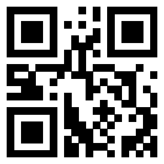 QrCode di 3402948742