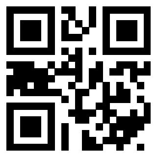 QrCode di 3402948745