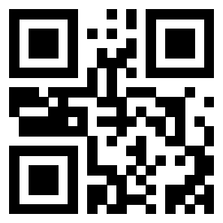 3402948746 Qr Code associato