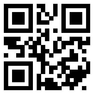 3402948755 Qr Code associato