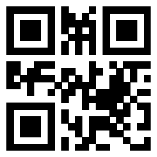 Qr Code di 3402948756