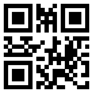 3402948762 - Immagine del QrCode