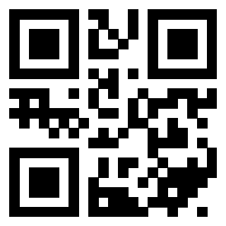 Qr Code di 3402948766
