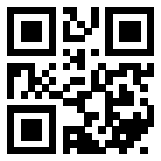 Qr Code di 3402948767