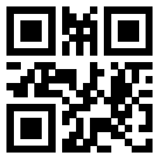 Qr Code di 3402948768