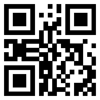 Qr Code di 3402948776