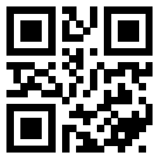 3402948784 - Immagine del QrCode