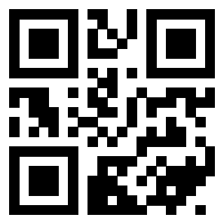 3402948788 - Immagine del Qr Code