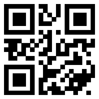 QrCode di 3402948790