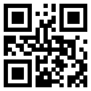 3402948793 Qr Code associato