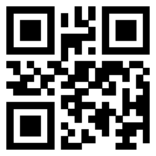 3402948795 - Immagine del QrCode associato