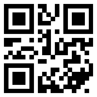 QrCode di 3402948796