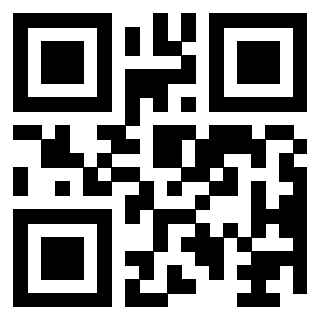 QrCode di 3402948798