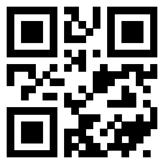 Qr Code di 3402948802