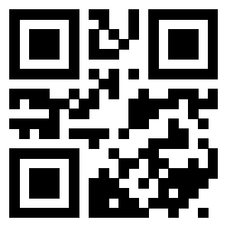 3402948805 Qr Code associato