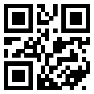 3402948808 - Immagine del QrCode