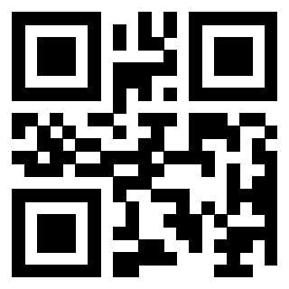 3402948812 - Immagine del QrCode