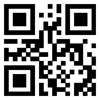 3402948814 - Immagine del QrCode