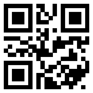 Qr Code di 3402948821