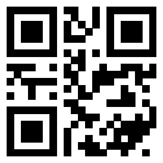 Il Qr Code di 3402948822