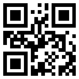 3402948828 - Immagine del Qr Code